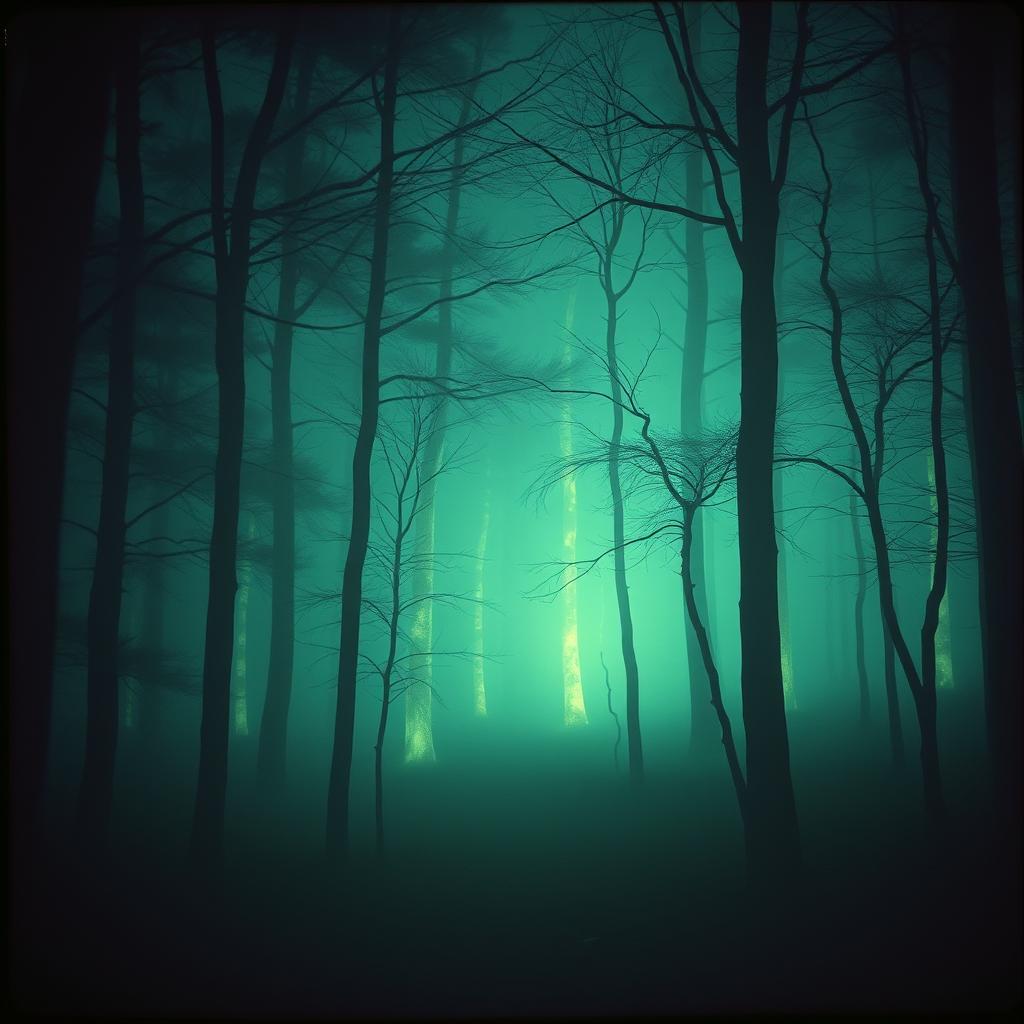 Voice image for Untitled Persona