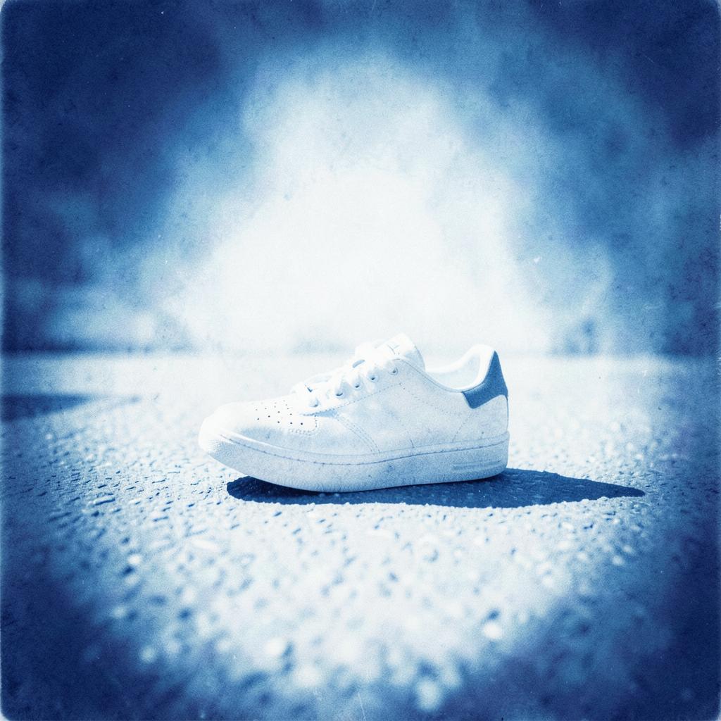 High On Life remix artwork