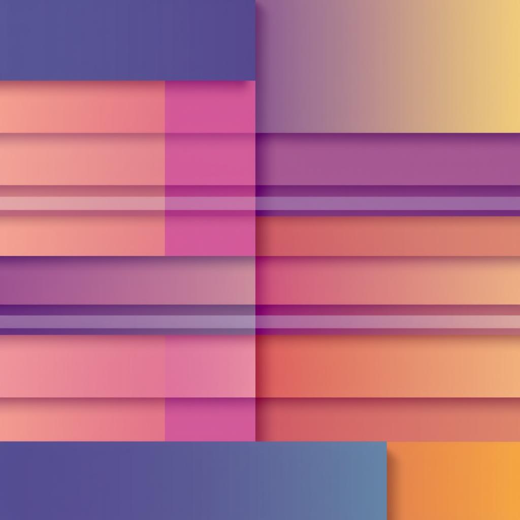 Voice image for Yo prueba