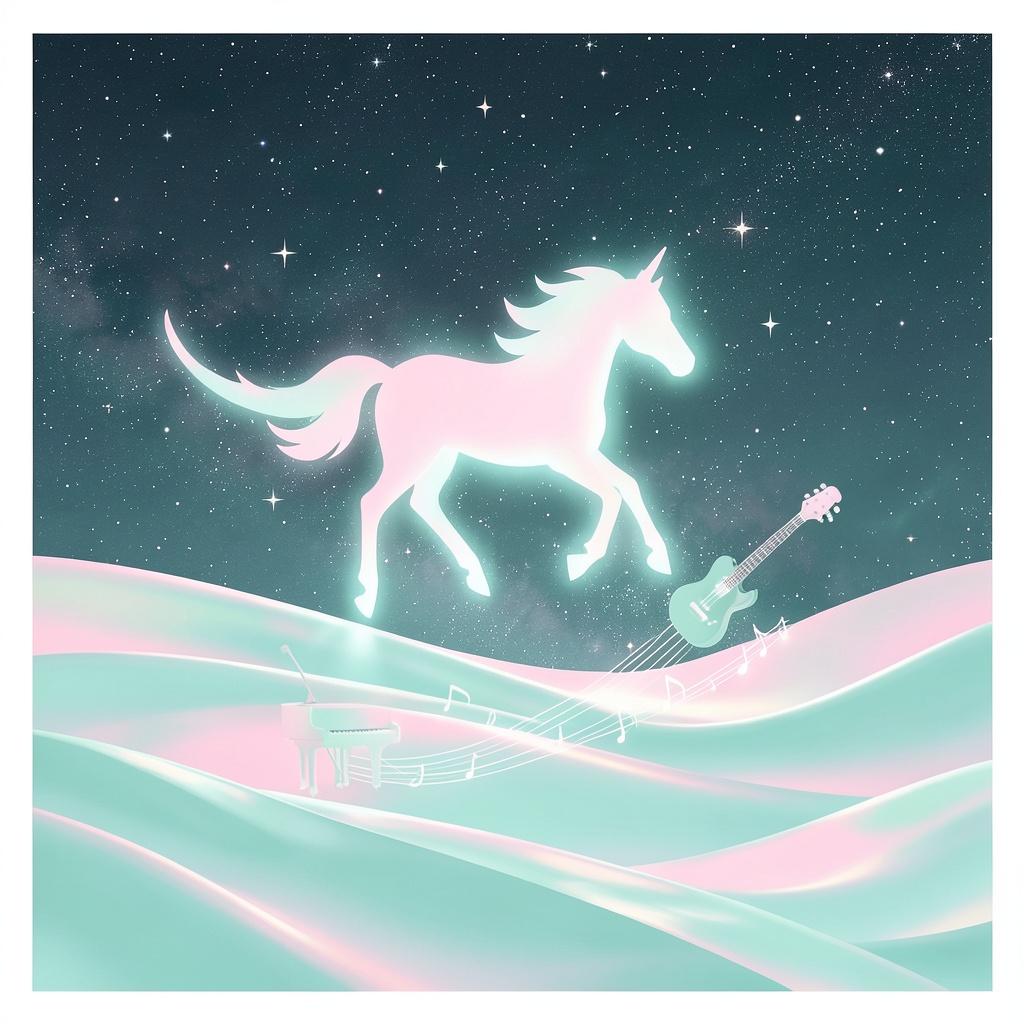 Persona image for Elli Unicorn