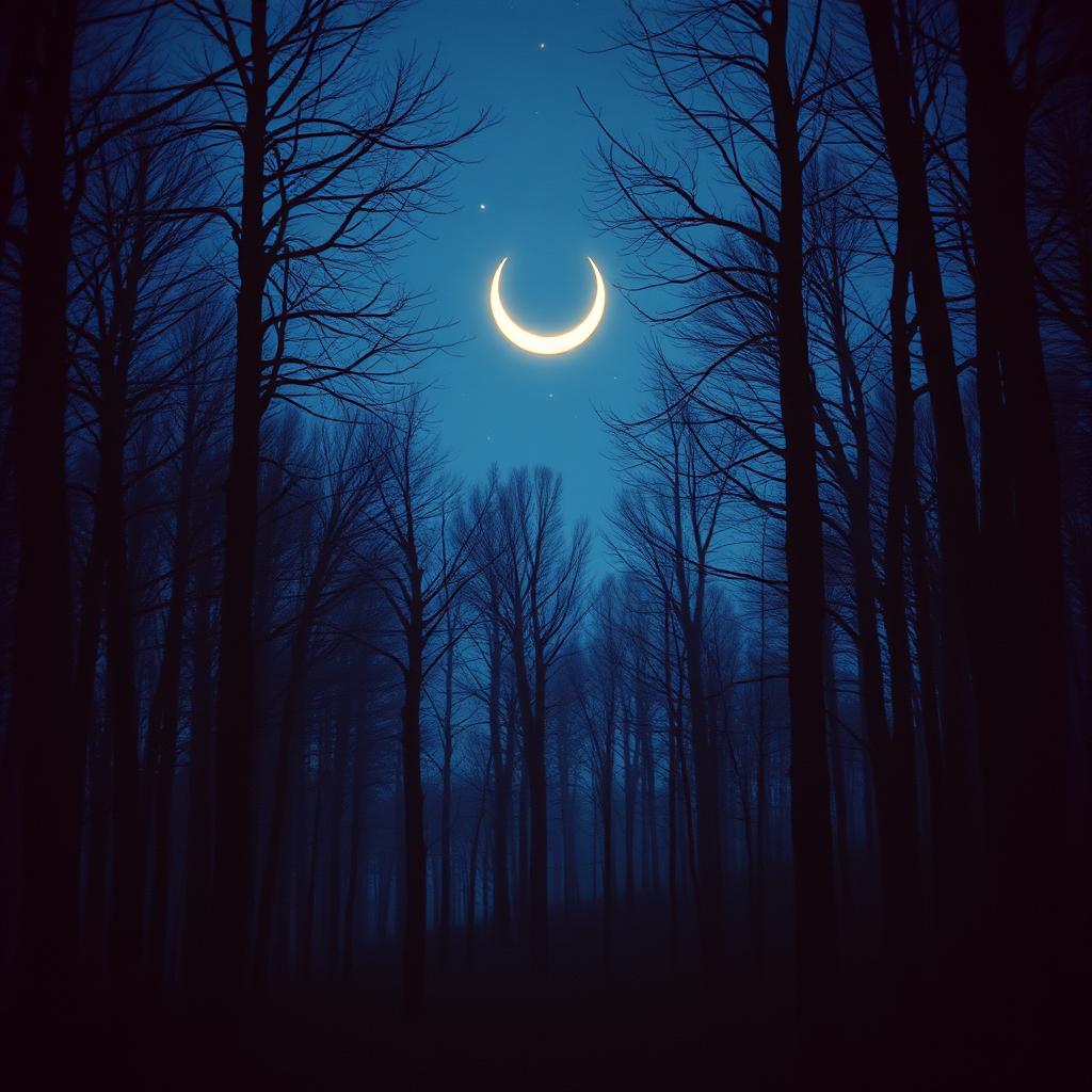 Song Cover Image