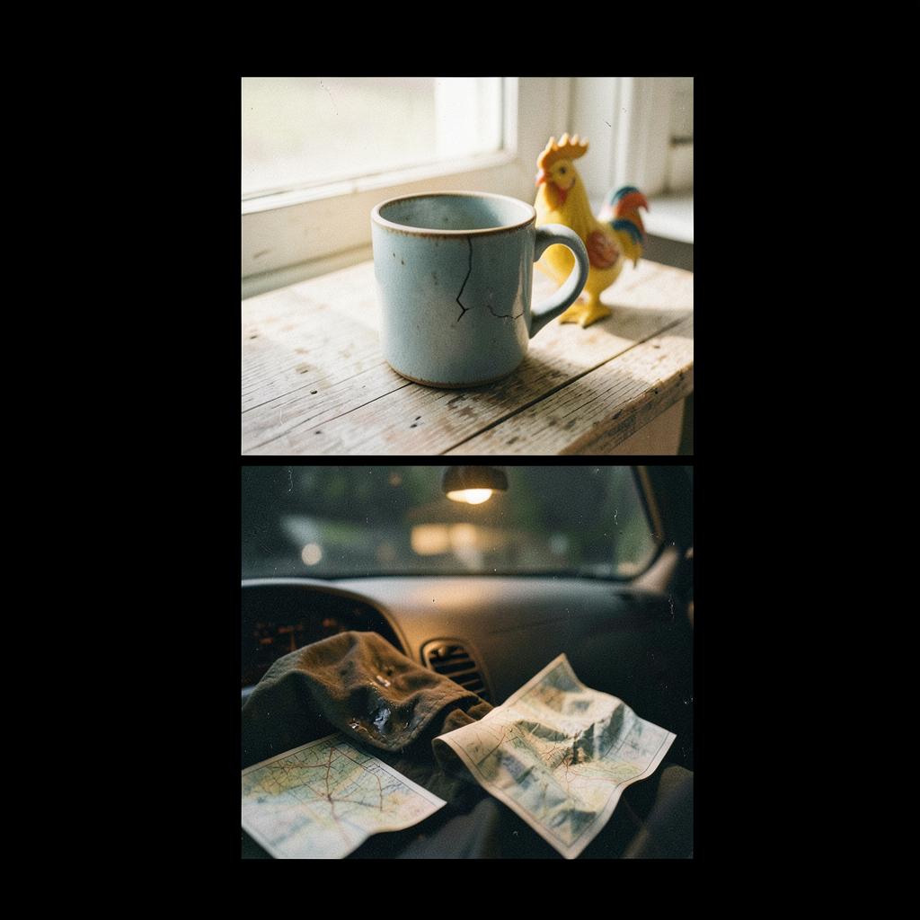 Song Cover Image