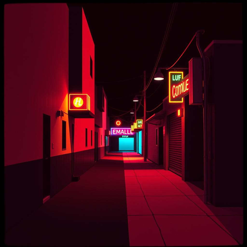 Persona image for Untitled Persona