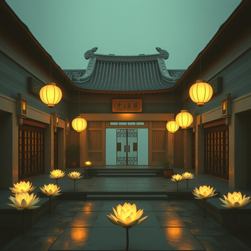 Không Ðộ / Xoá Sổ | thơ Tạ Thái artwork