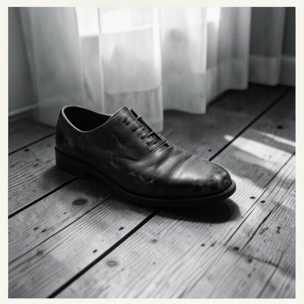 pretty alibi.mp3 (Remix) (Remix) artwork
