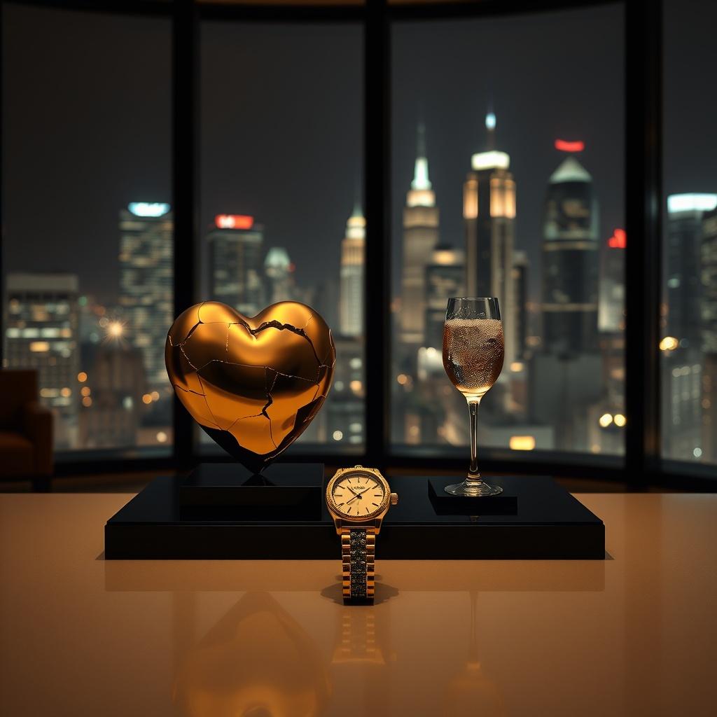 Persona image for LIL VEEZO