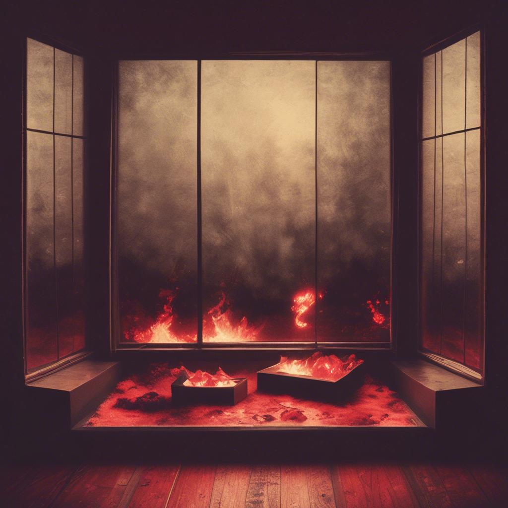 Image for Love Songs After Midnight