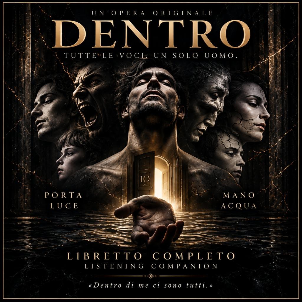 DENTRO 