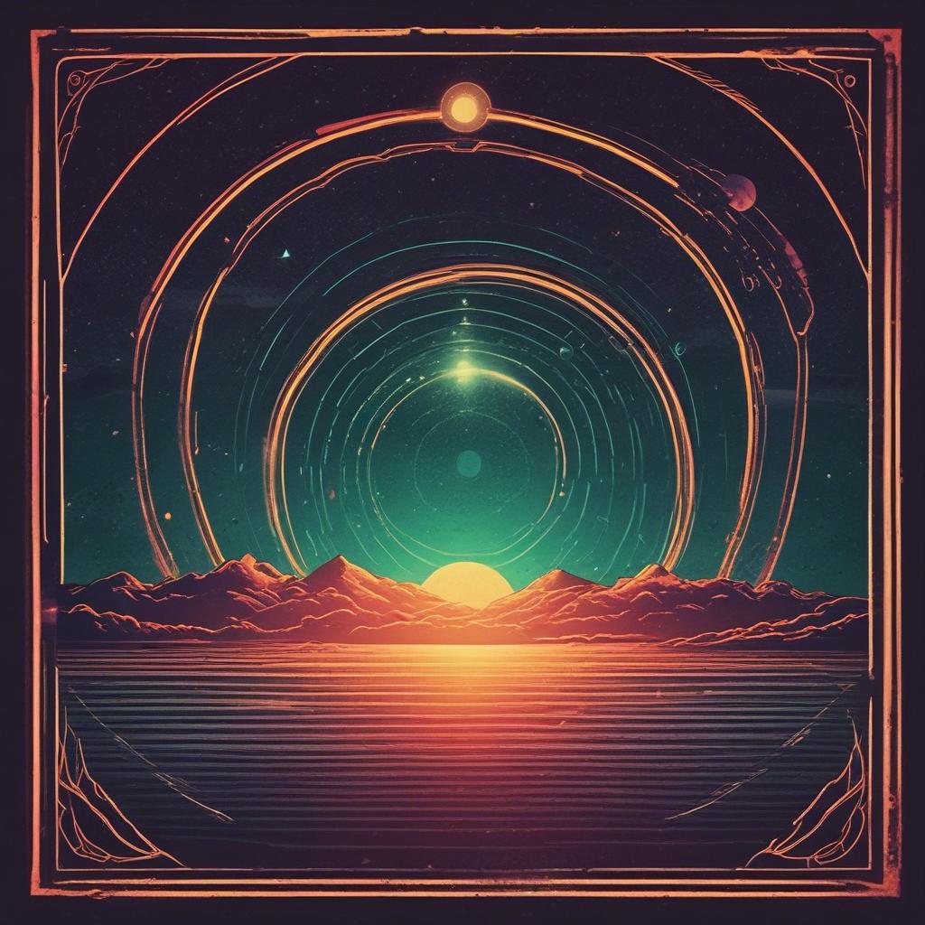 "3I/ATLAS". (Sfab1980. ENG.v. 1.0) artwork