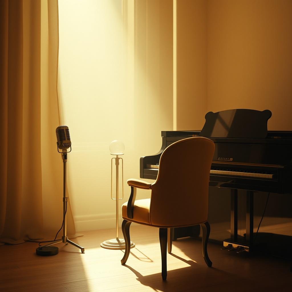 My songs 2
