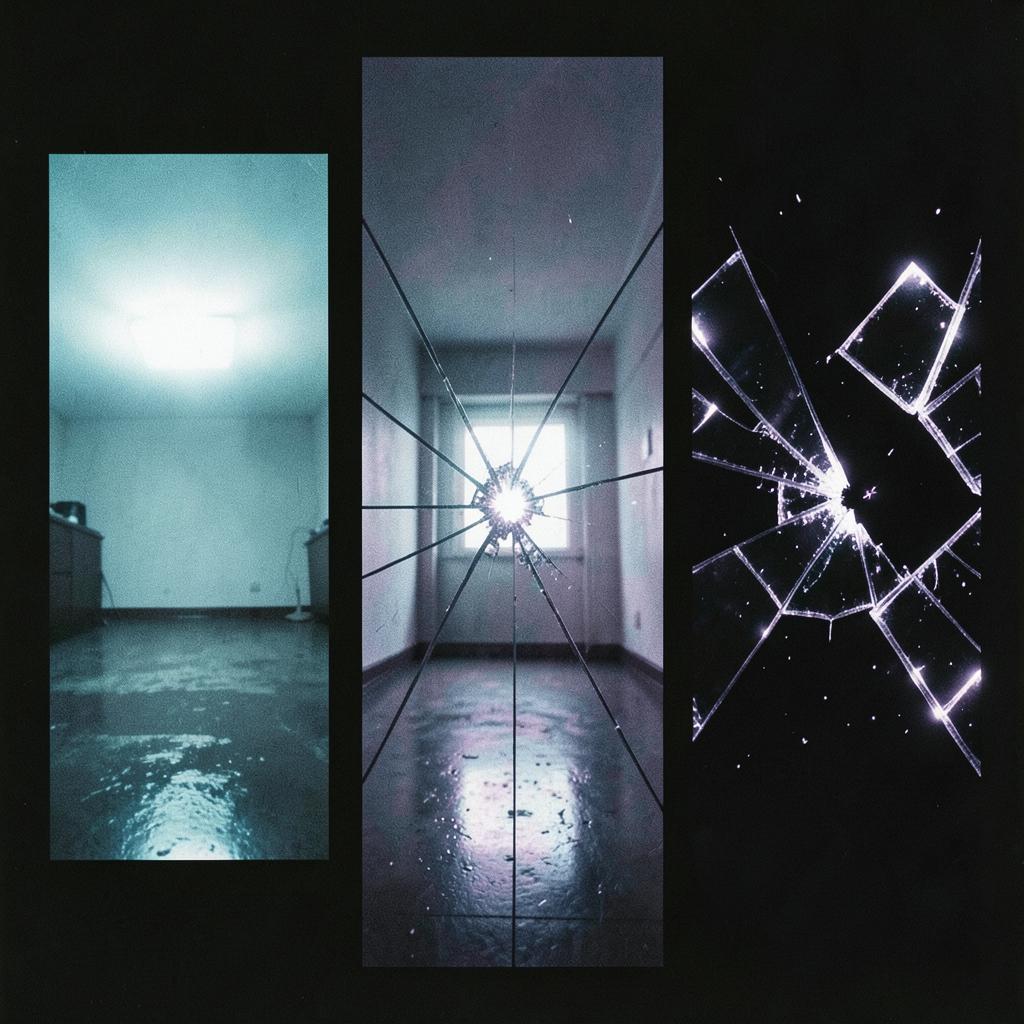 [ my apologies ] "my version" artwork