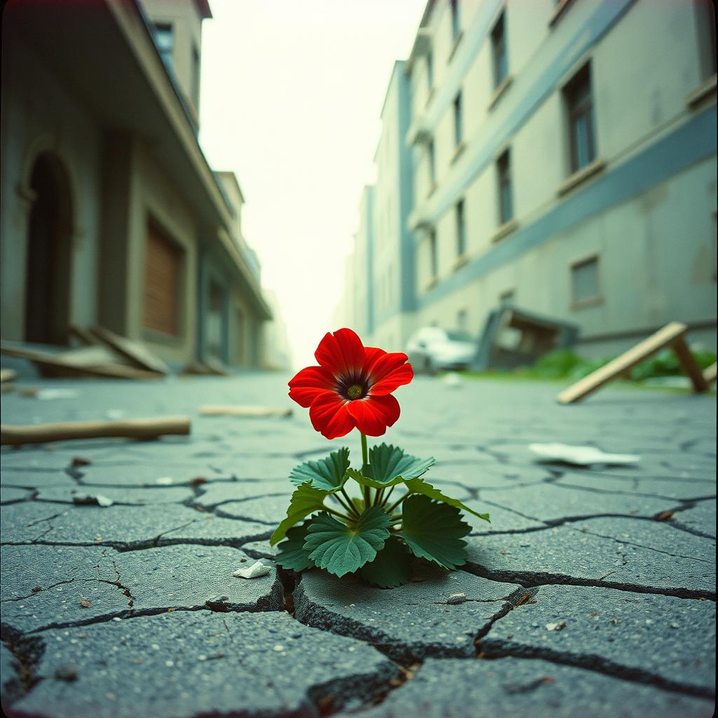 beauty to behold artwork