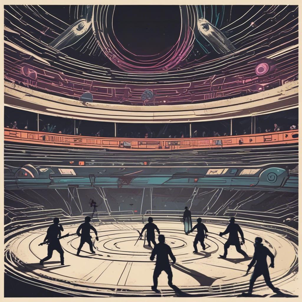 Image for Паша Техник