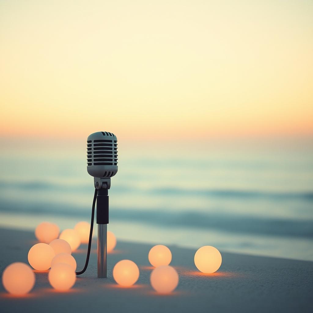 Voice image for Cass