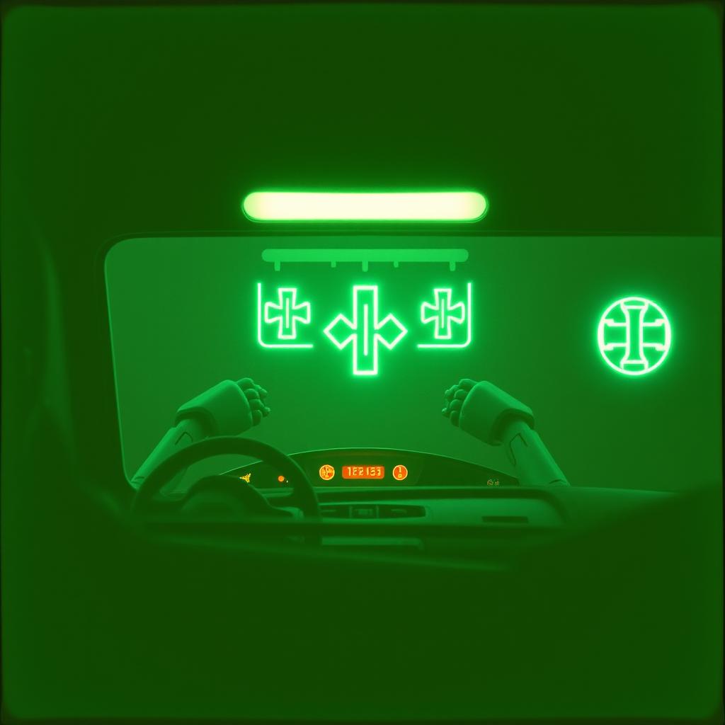 Persona image for Untitled Persona