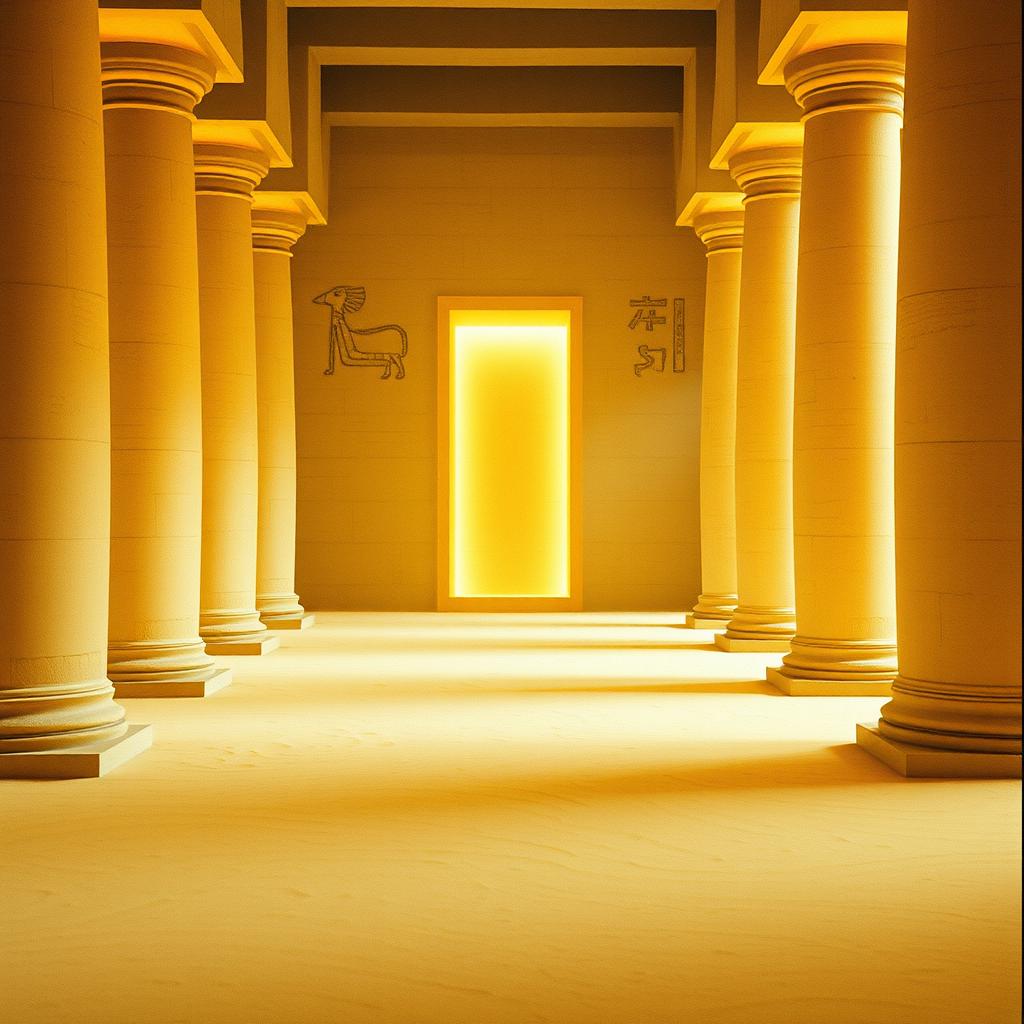 To Val & Sam, on their Wedding