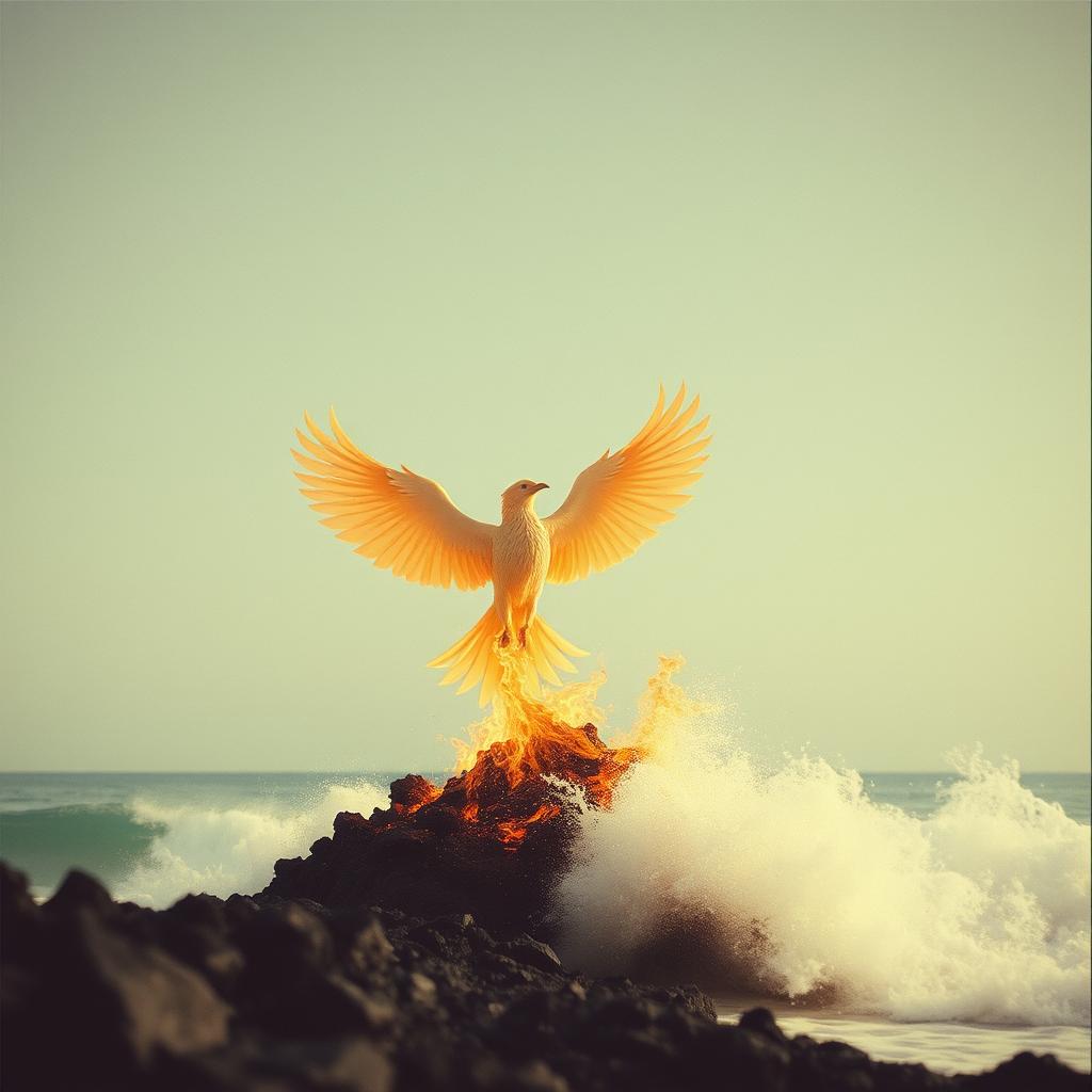 WIND (özür dilerim) artwork