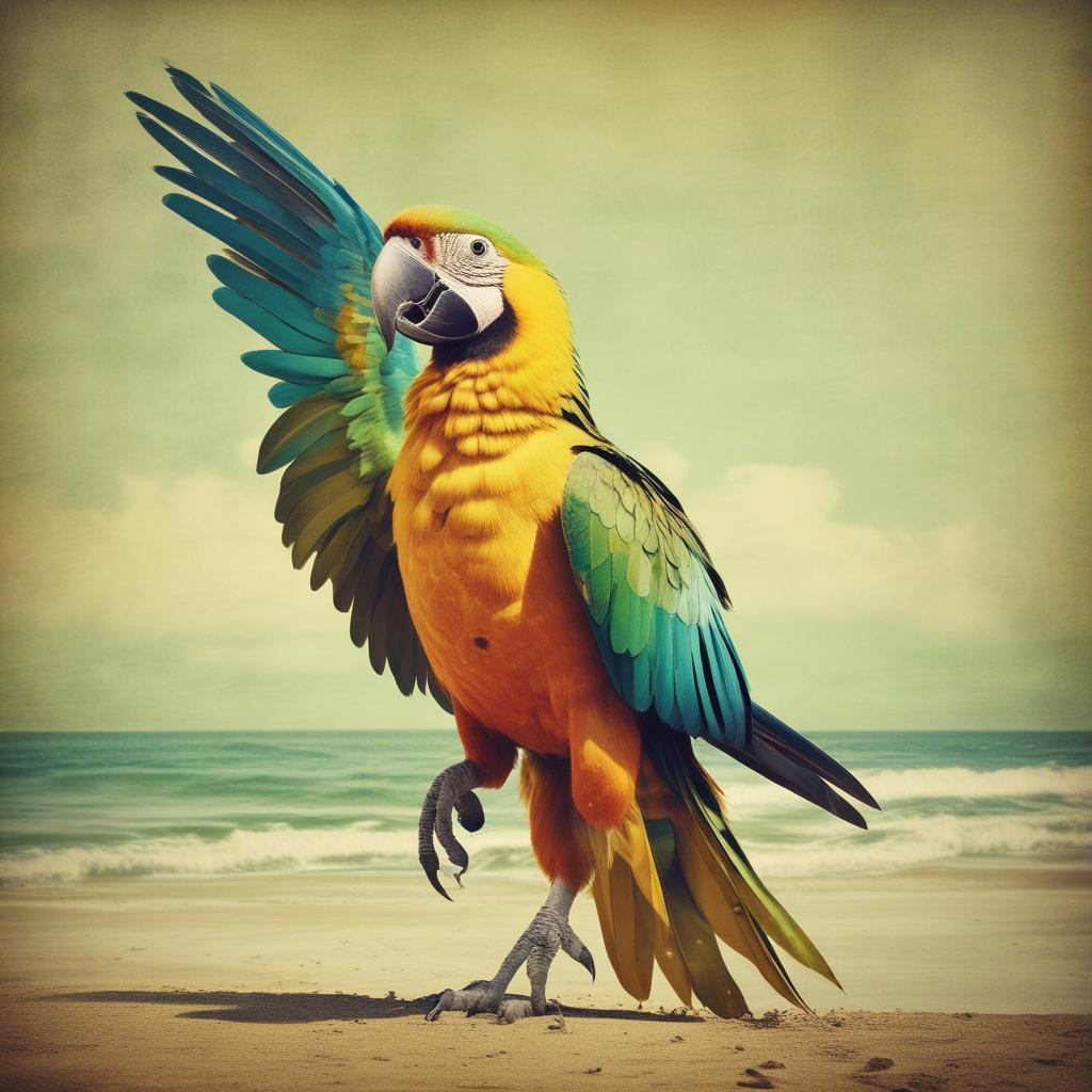 Agleita