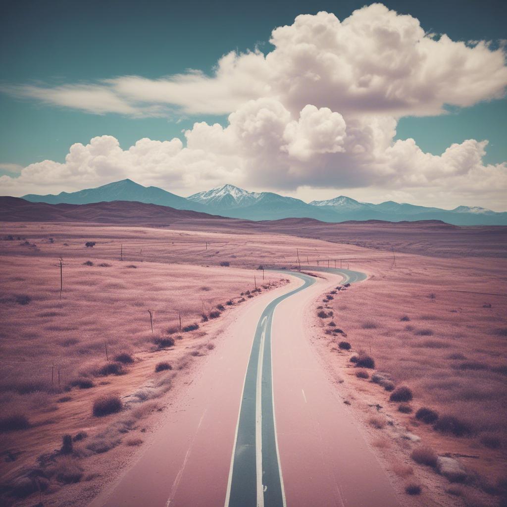 Уезжаю artwork