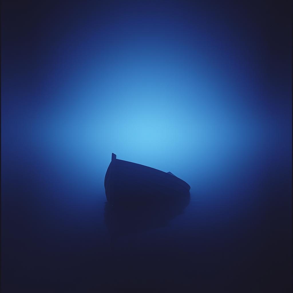 Persona image for Walter Skalter