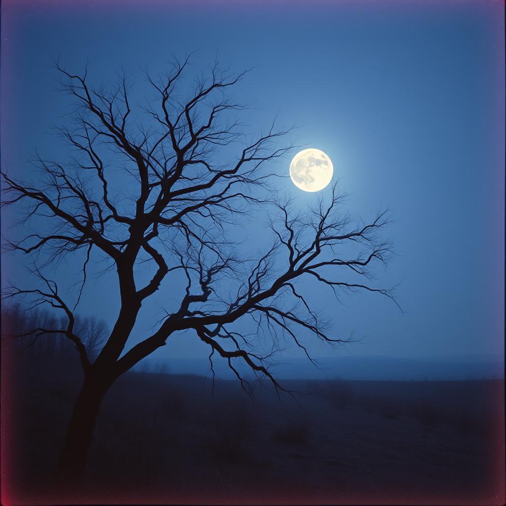Mourning Cursive - Without Borders artwork
