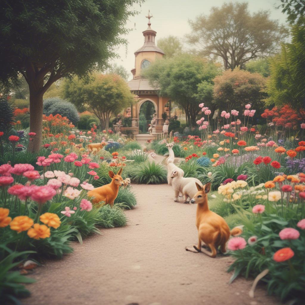 Song Cover Image
