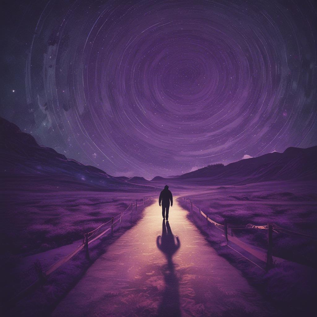 Image for Dark / Sad Music