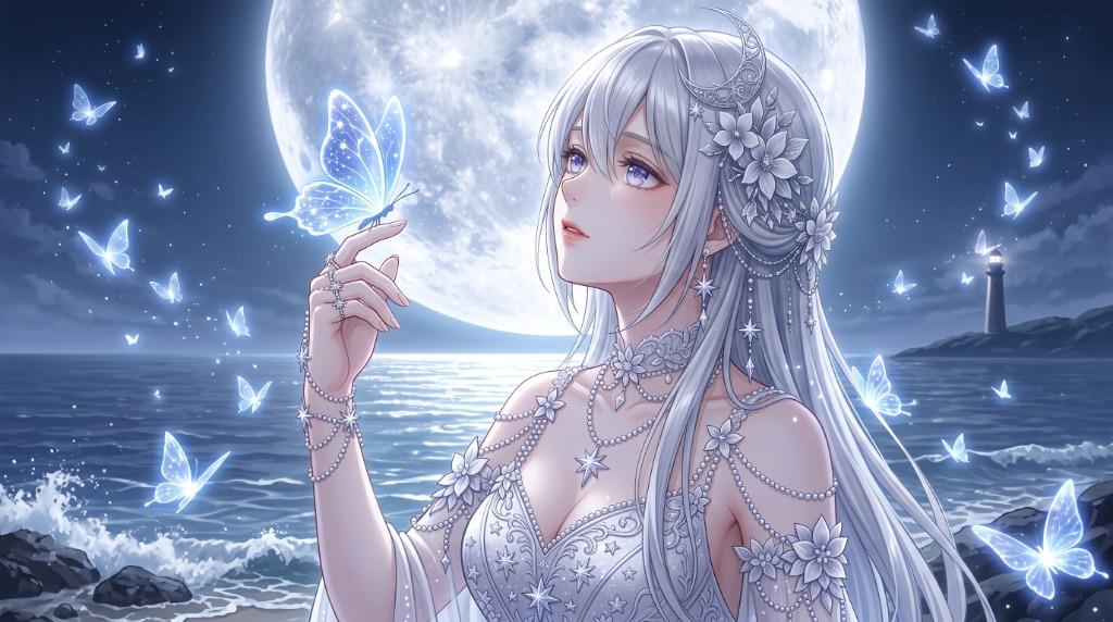 星之恋
