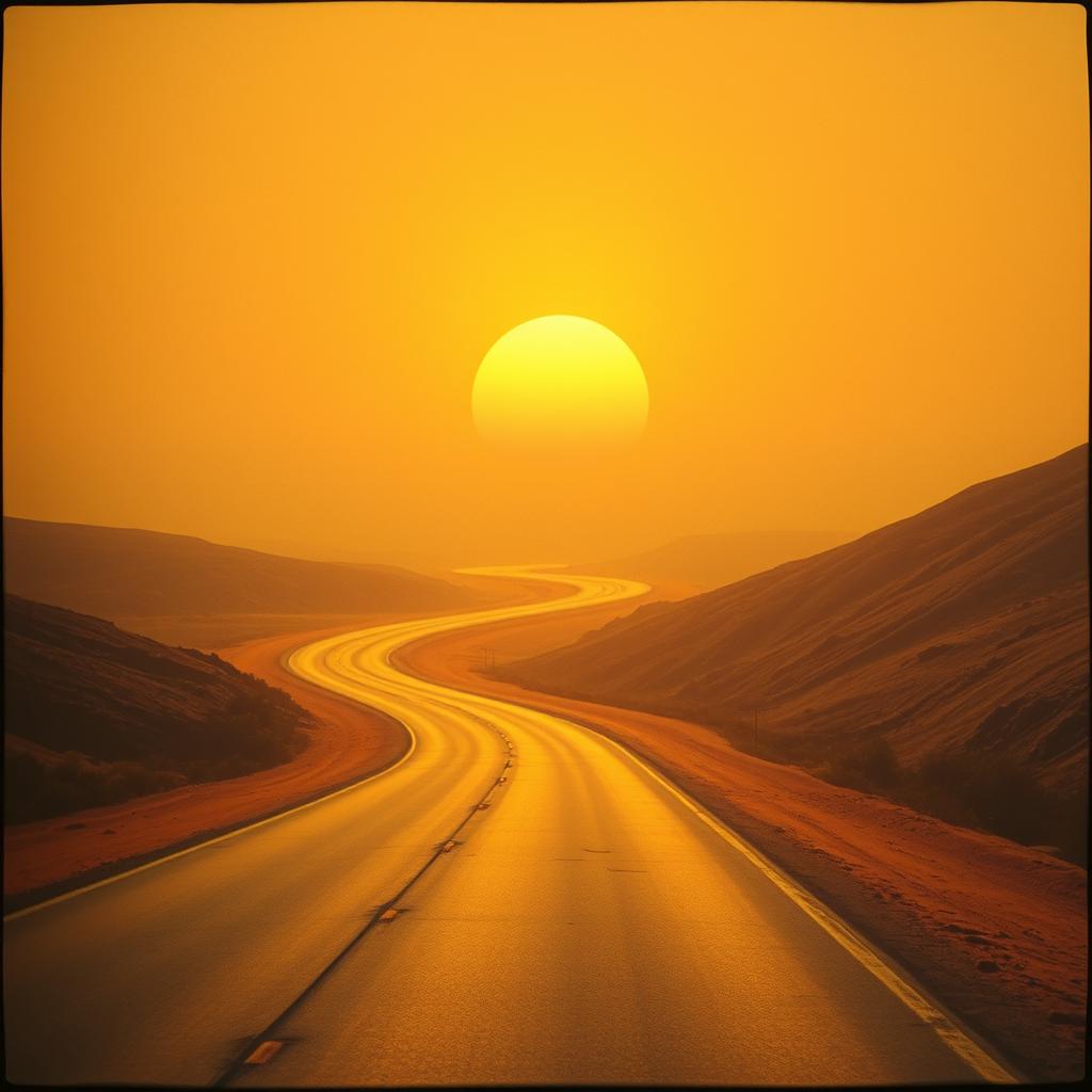 Persona image for Untitled Persona