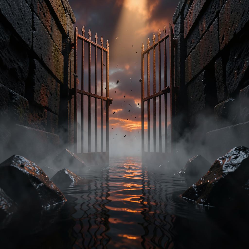 Song Cover Image