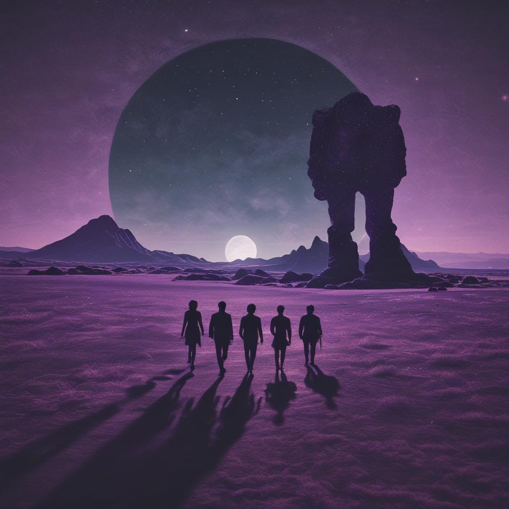 Image for The Grimoire of the Elements