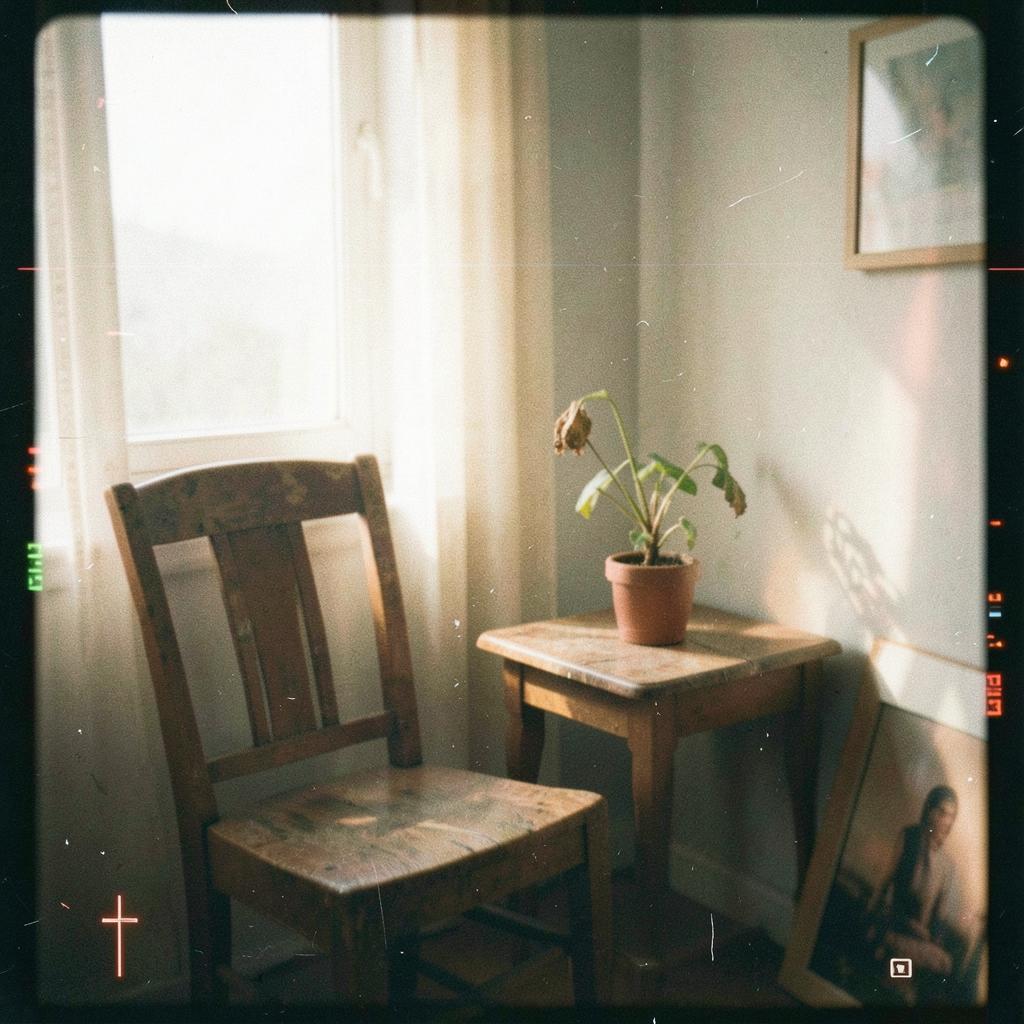 dementia2 artwork