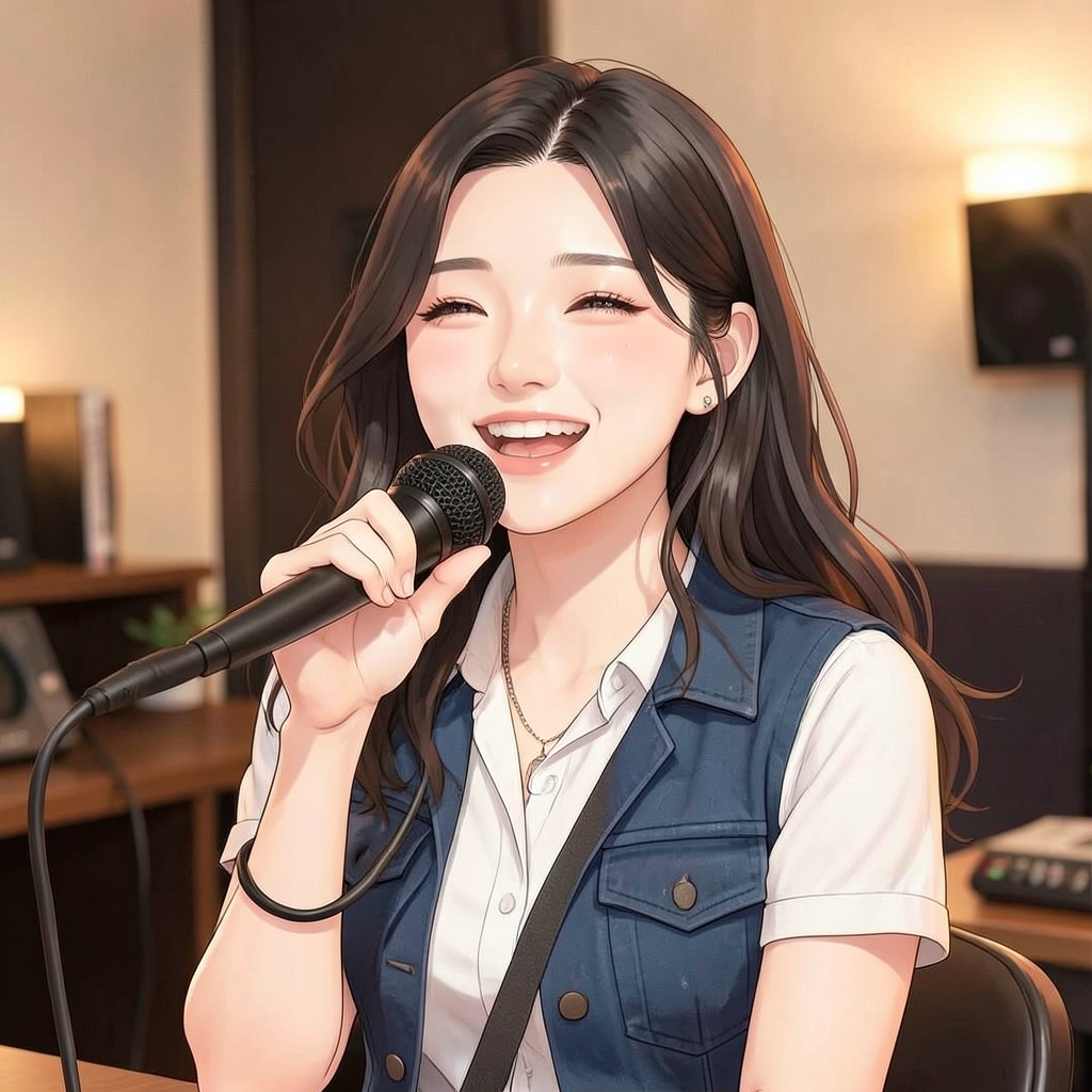 사랑이라는 이유로 artwork