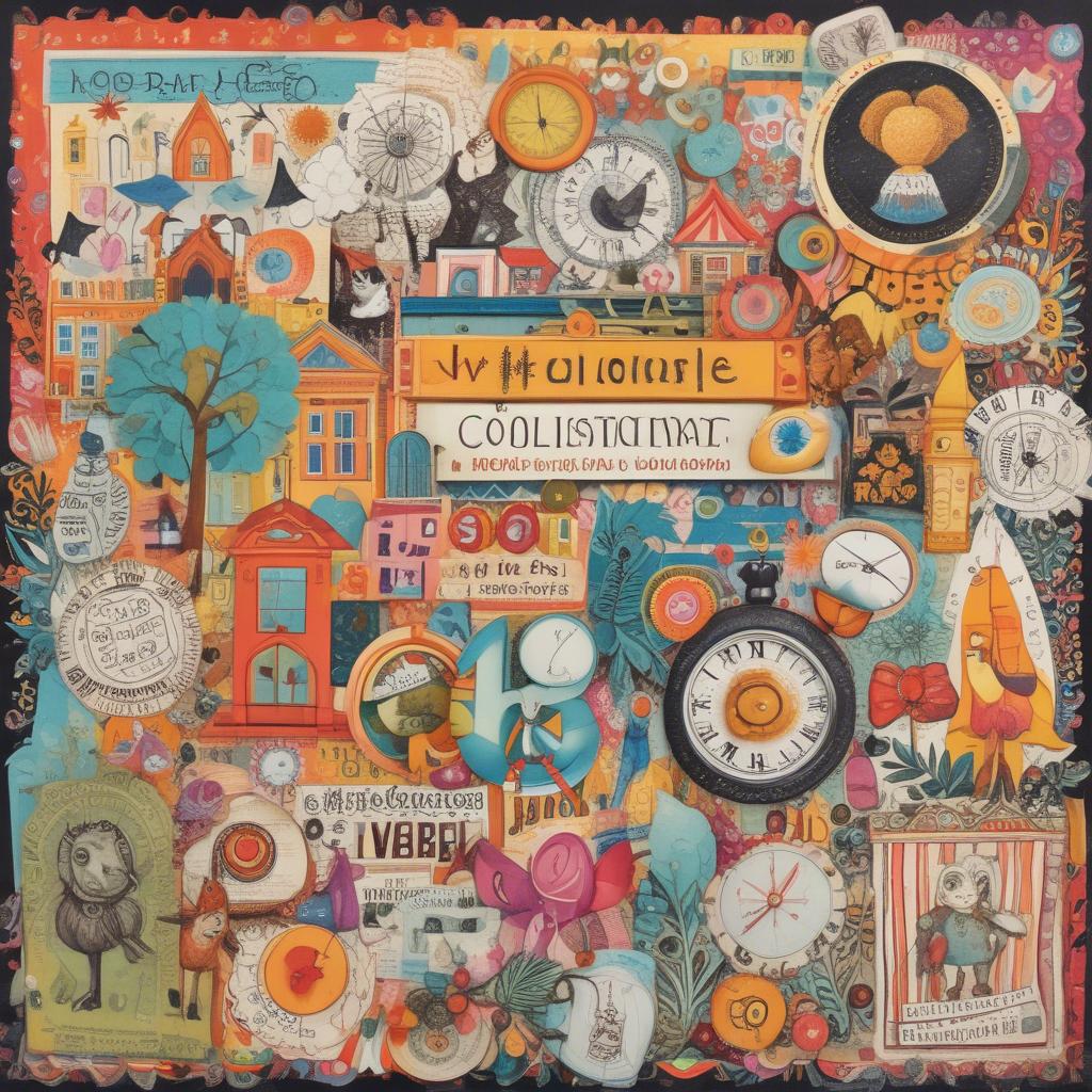 Image for Play list 1 All songs