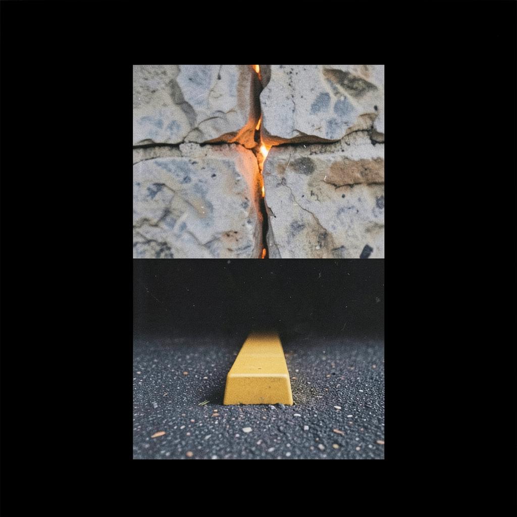 Motivation artwork