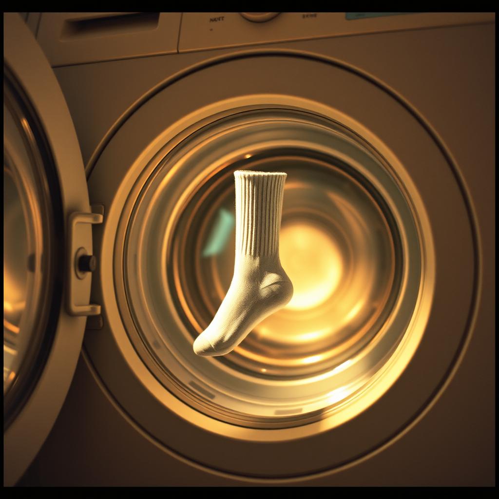 Persona image for 스윙 샘플 음악페르소나