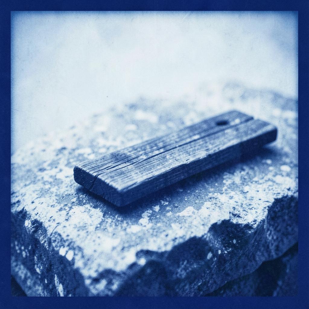 Song Cover Image