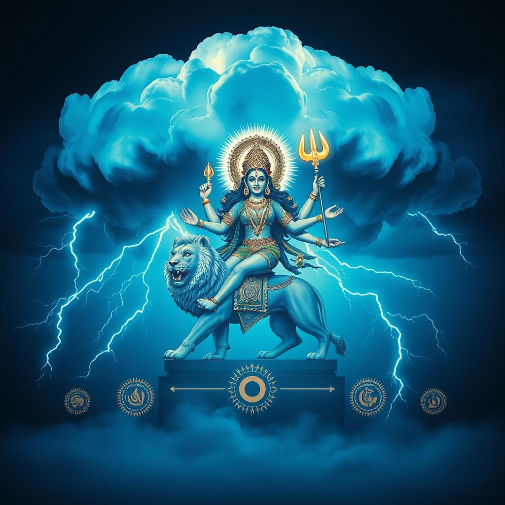 ❤️Love You ज़िंदगी ❤️ - ShareChat