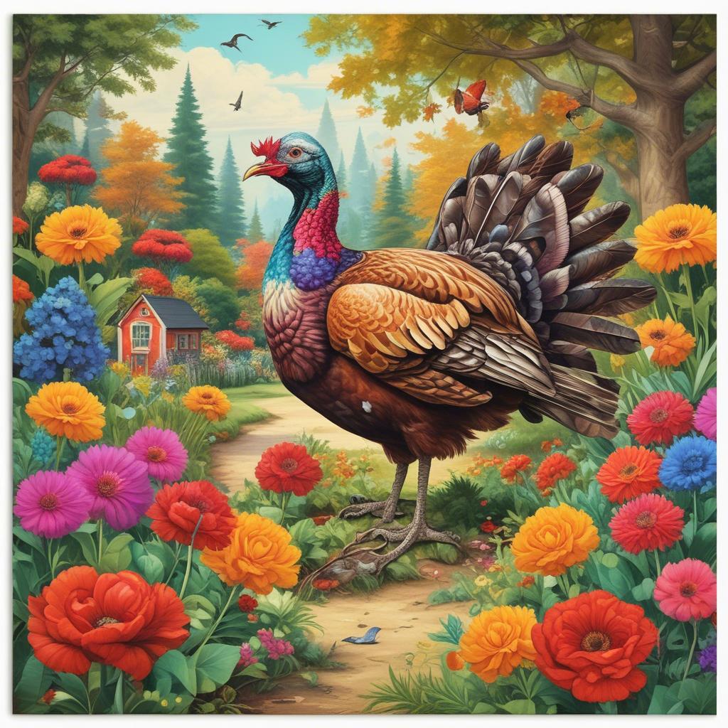 Image for Jovan Jovanović Zmaj