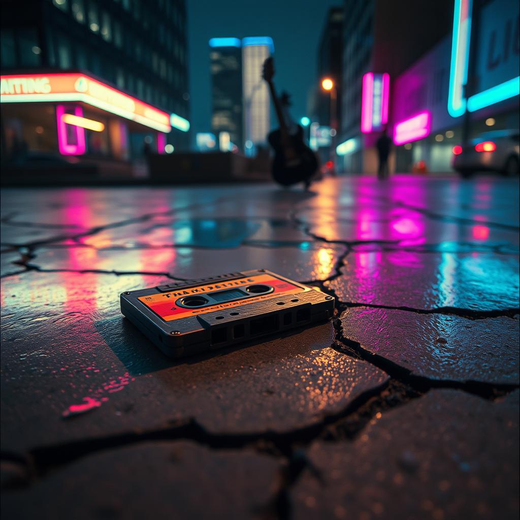 Image for this monster