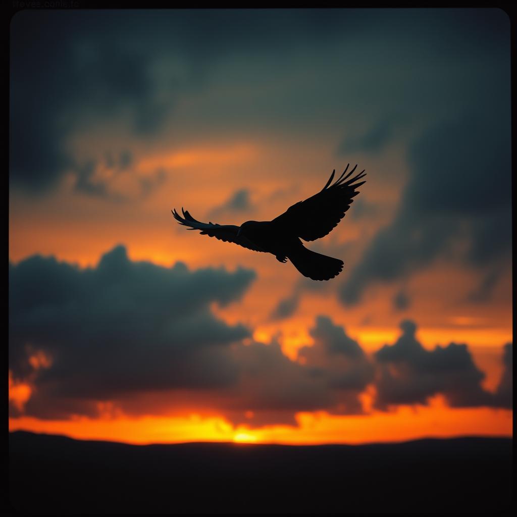 Persona image for Country