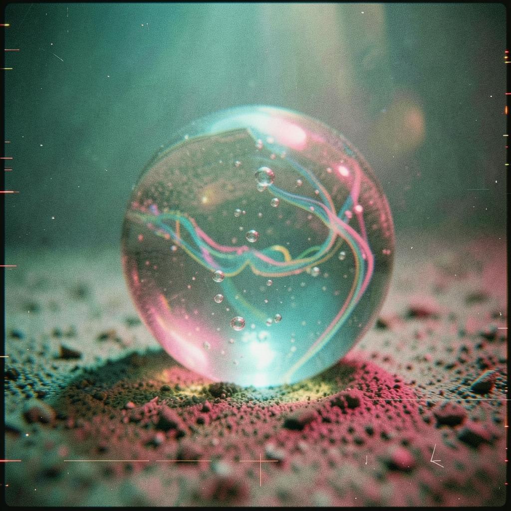 sirena artwork