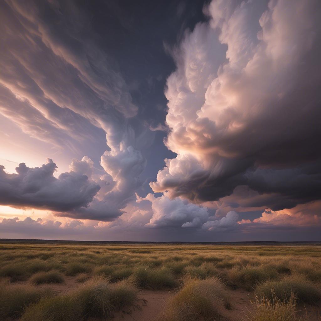 Image for Russian Language 