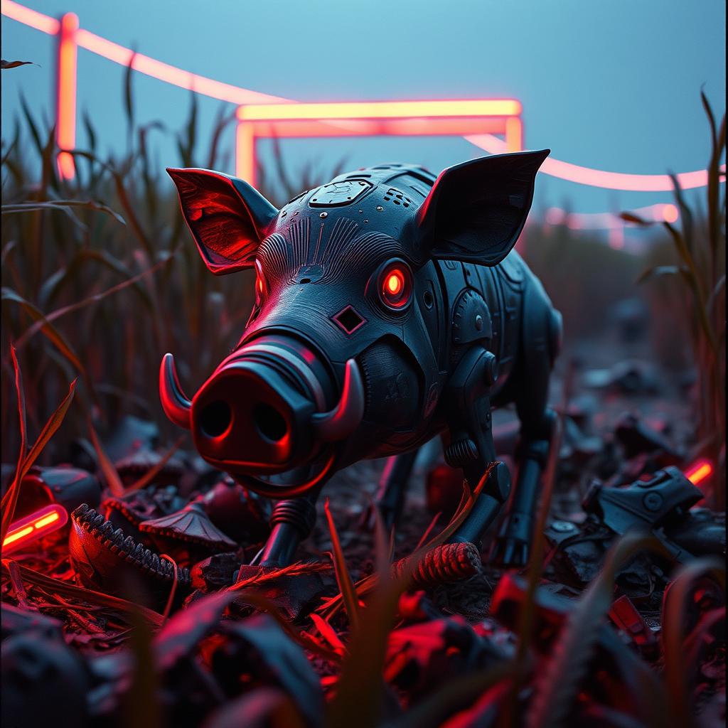 Persona image for evilman230