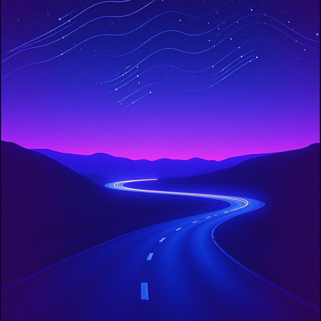 Road to Nowhere (Onus Mix) artwork