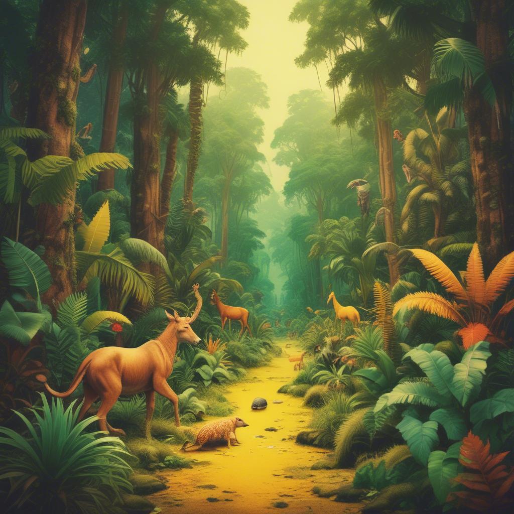 Image for 🌟The Quest 2🌟