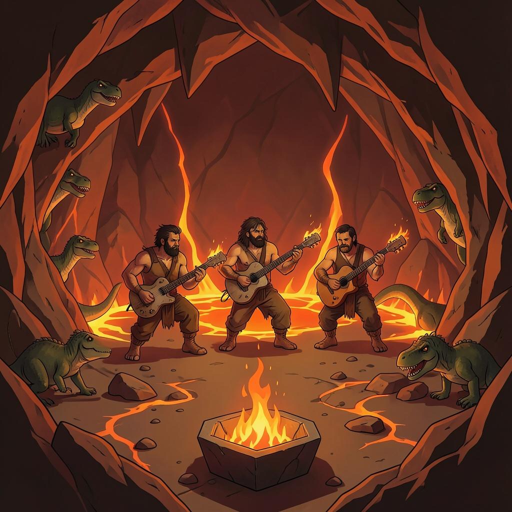 Ug Lords – Ug Do Life Album