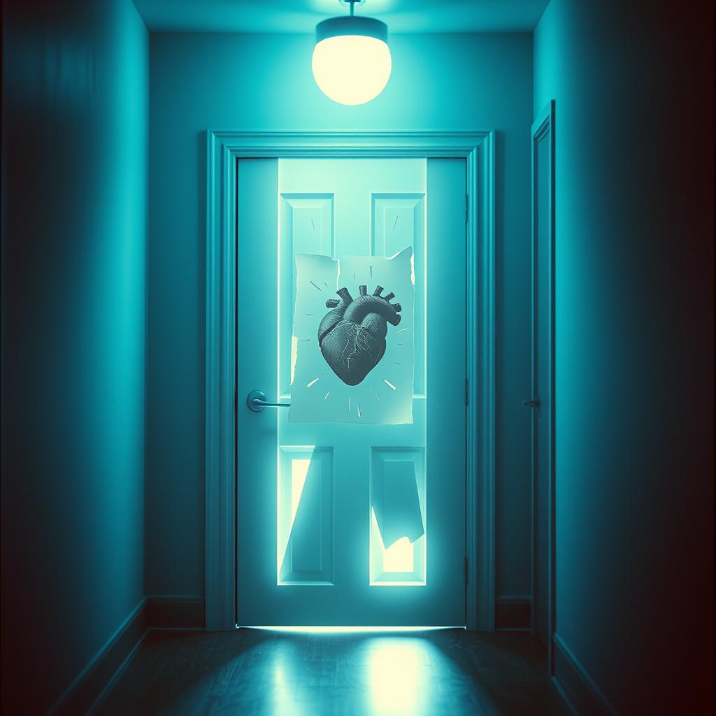 Image for the saddest thing is this real 