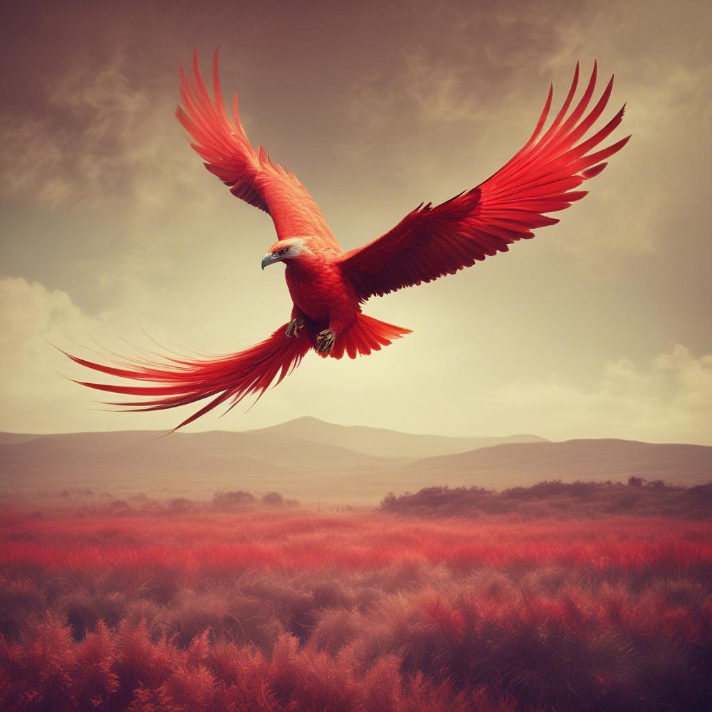 Feng Shui Songs 4