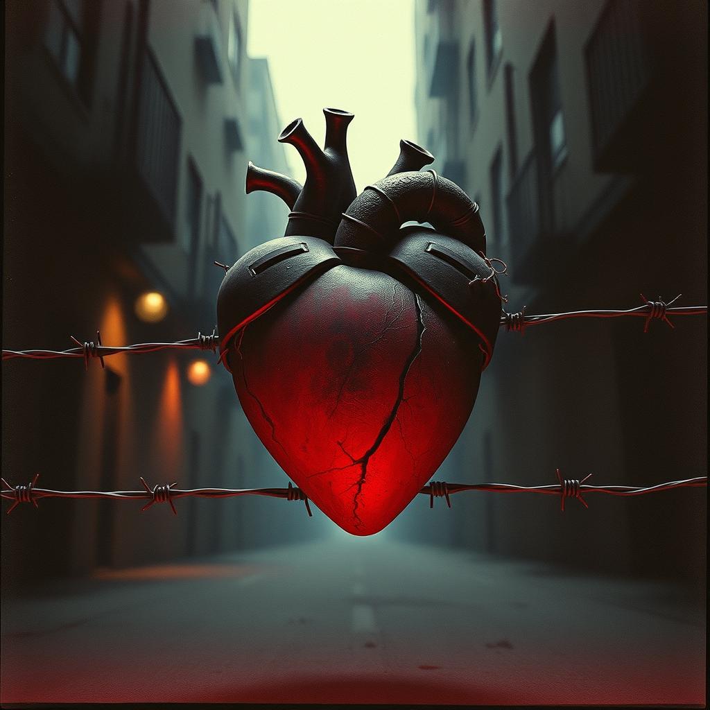 Image for Rap-hip Hop Ect…